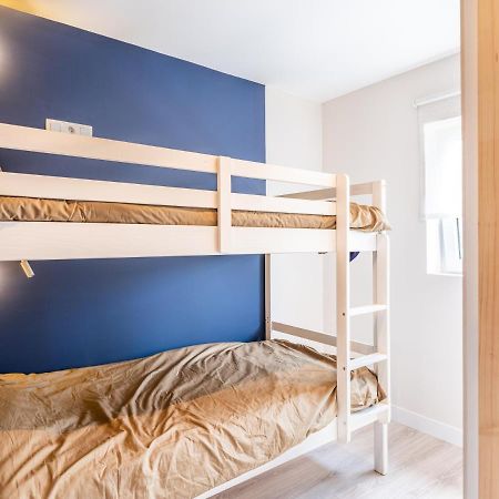 Cottage B10 コクセッド エクステリア 写真