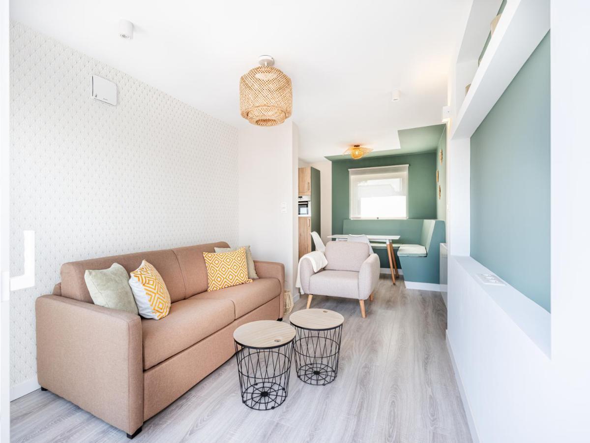 Cottage B10 コクセッド エクステリア 写真