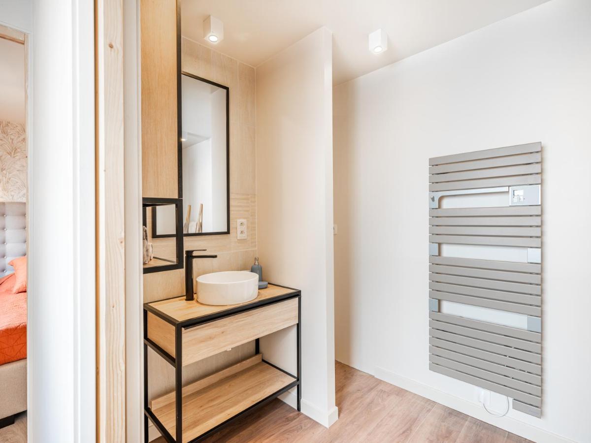 Cottage B10 コクセッド エクステリア 写真