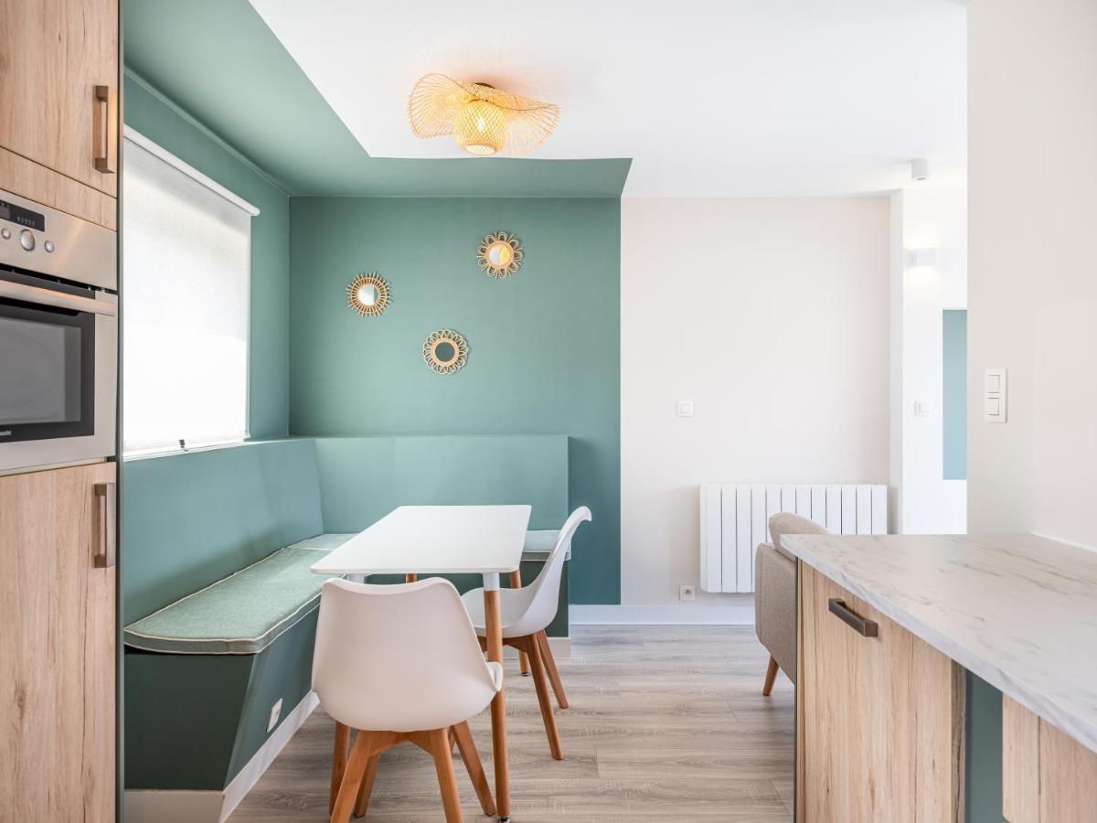 Cottage B10 コクセッド エクステリア 写真