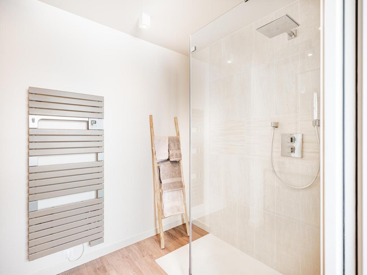 Cottage B10 コクセッド エクステリア 写真